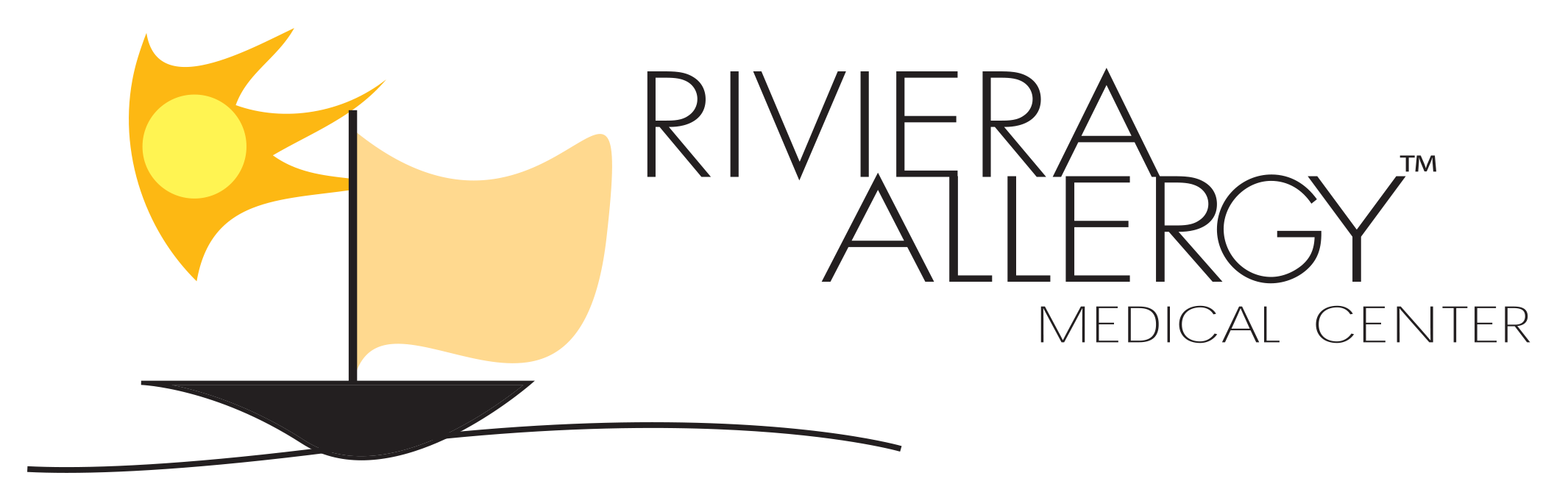 Riviera Allergy Medical Center